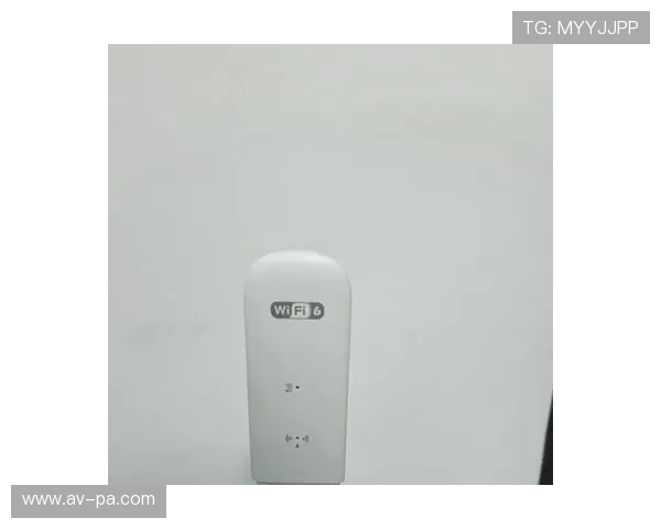 提升游戏体验的必备神器 高效稳定的随身WiFi解决延迟问题