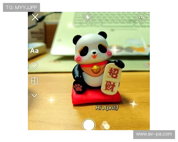 女生最爱超可爱治愈系游戏推荐陪你度过快乐时光